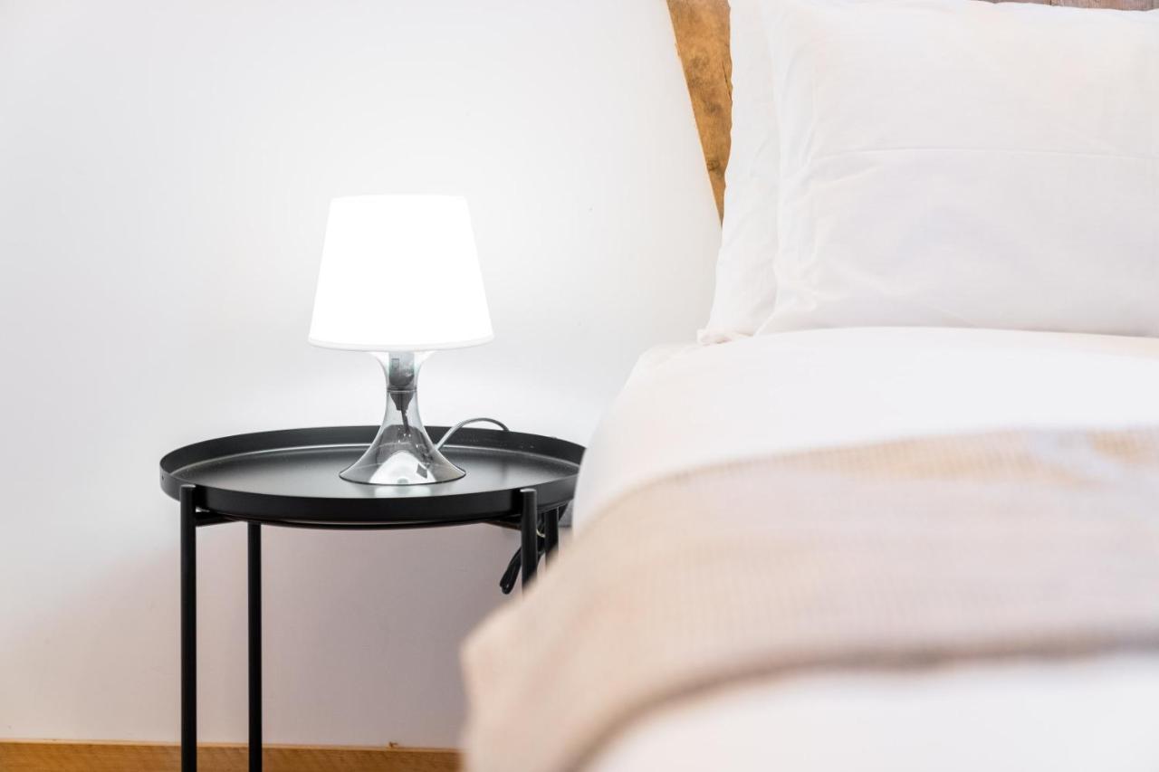 Haus Lofts - Luxury Suite - Parking - Smart Tv - Wifi Birmingham Dış mekan fotoğraf